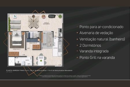 10_photo/94ce54678f.b60f5a7682bed42c-ATLAS-2ea330c0-255c-4265-a3c8-7a34d41cd9d2.jpg de apartamento à venda com 2 quartos, 42m² em Parque Industrial das Oliveiras, Taboão da Serra