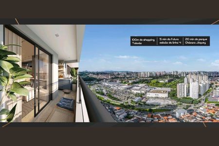 12_photo/94ce54678f.b60f5a7682bed42c-ATLAS-385cd0c2-d71d-4f0c-bb3f-8069d0265fdb.jpg de apartamento à venda com 2 quartos, 42m² em Parque Industrial das Oliveiras, Taboão da Serra