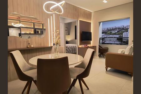 4_photo/94ce54678f.b60f5a7682bed42c-ATLAS-3b09738a-e14a-4e5b-91db-882fa122fcd3.jpg de apartamento à venda com 2 quartos, 47m² em Parque Industrial das Oliveiras, Taboão da Serra