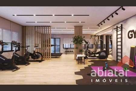 9_photo/94ce5467b7.09b62b5a4742adfb-ATLAS-44d8ea26-4e4f-4466-956b-78b6ec1db1d7.jpg de apartamento à venda com 2 quartos, 48m² em Parque Industrial das Oliveiras, Taboão da Serra