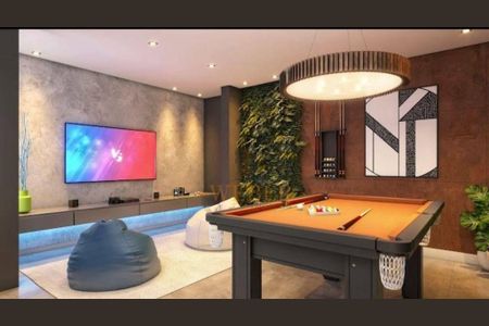 7_photo/94ce5467b7.09b62b5a4742adfb-ATLAS-7eebcc92-89ce-4fe0-9a9d-d07374d360aa.jpg de apartamento à venda com 2 quartos, 48m² em Parque Industrial das Oliveiras, Taboão da Serra