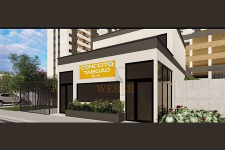 9_photo/94ce5467b7.09b62b5a4742adfb-ATLAS-b0fe7a42-bbd9-4e20-b6c7-3b1d7e28005a.jpg de apartamento à venda com 2 quartos, 48m² em Parque Industrial das Oliveiras, Taboão da Serra