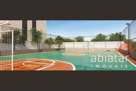 4_photo/94ce5467b7.09b62b5a4742adfb-ATLAS-b1f284ef-b3ce-4f0e-a20f-fb99ddbbca09.jpg de apartamento à venda com 2 quartos, 48m² em Parque Industrial das Oliveiras, Taboão da Serra