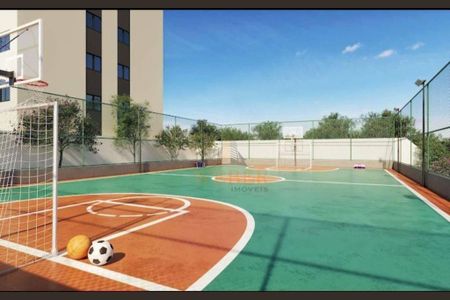 10_photo/94ce5467b7.09b62b5a4742adfb-ATLAS-cb6fc510-3dee-4adf-b511-a8c85a983d4a.jpg de apartamento à venda com 2 quartos, 48m² em Parque Industrial das Oliveiras, Taboão da Serra