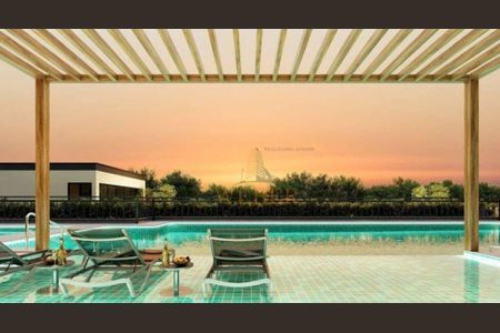 11_photo/94ce5467b7.09b62b5a4742adfb-ATLAS-cdaaa6f8-ab88-48ec-a33b-9329e54d8ead.jpg de apartamento à venda com 2 quartos, 48m² em Parque Industrial das Oliveiras, Taboão da Serra