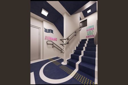 9_photo/94ce5467bf.badfd497b63a3b5d-ATLAS-088ccf1a-a193-4309-bb63-2ae500be6bef.jpg de apartamento à venda com 2 quartos, 47m² em Parque Industrial das Oliveiras, Taboão da Serra