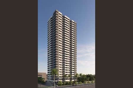 8_photo/94ce5467bf.badfd497b63a3b5d-ATLAS-1deff923-c57f-40cb-a123-c06efe47df41.jpg de apartamento à venda com 2 quartos, 48m² em Parque Industrial das Oliveiras, Taboão da Serra