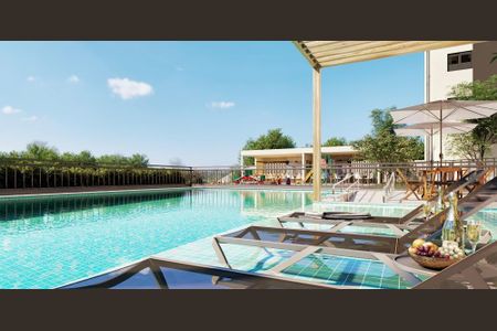 1_photo/94ce5467bf.badfd497b63a3b5d-ATLAS-25985c2a-2c97-4b2d-b4a0-290107688ca5.jpg de apartamento à venda com 2 quartos, 47m² em Parque Industrial das Oliveiras, Taboão da Serra