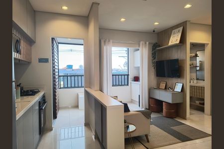 11_photo/94ce5467bf.badfd497b63a3b5d-ATLAS-3edb56ab-c38d-4eb3-a718-31a2b07eb29a.jpg de apartamento à venda com 2 quartos, 47m² em Parque Industrial das Oliveiras, Taboão da Serra