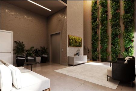 12_photo/94ce5467bf.badfd497b63a3b5d-ATLAS-3ff14a67-650b-4e9a-835b-9e1bcefd1328.jpg de apartamento à venda com 2 quartos, 47m² em Parque Industrial das Oliveiras, Taboão da Serra