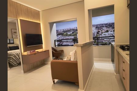 11_photo/94ce5467bf.badfd497b63a3b5d-ATLAS-42f02fea-5ad6-45f9-9ca3-7589b4474dfa.jpg de apartamento à venda com 2 quartos, 48m² em Parque Industrial das Oliveiras, Taboão da Serra