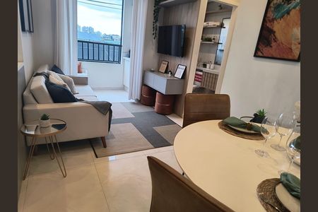 3_photo/94ce5467bf.badfd497b63a3b5d-ATLAS-42fe729b-bed2-4c9f-b07d-2fe9a3e6d1f9.jpg de apartamento à venda com 2 quartos, 47m² em Parque Industrial das Oliveiras, Taboão da Serra