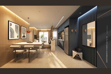 2_photo/94ce5467bf.badfd497b63a3b5d-ATLAS-46a6a9cc-63ff-4868-942b-d5af14f902b3.jpg de apartamento à venda com 2 quartos, 48m² em Parque Industrial das Oliveiras, Taboão da Serra