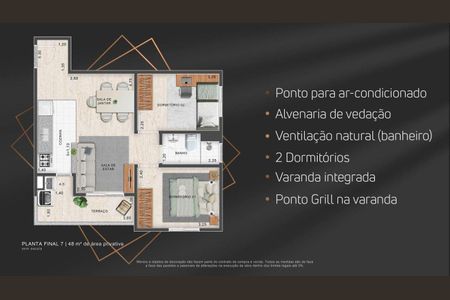4_photo/94ce5467bf.badfd497b63a3b5d-ATLAS-86fec12e-c2e5-4bea-b654-1379a67d6623.jpg de apartamento à venda com 2 quartos, 48m² em Parque Industrial das Oliveiras, Taboão da Serra