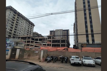 8_photo/94ce5467bf.badfd497b63a3b5d-ATLAS-947c03c8-d367-4716-af61-1df03db9048b.jpg de apartamento à venda com 2 quartos, 47m² em Parque Industrial das Oliveiras, Taboão da Serra