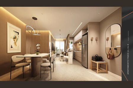 6_photo/94ce5467bf.badfd497b63a3b5d-ATLAS-a2b3e062-1e20-4345-831a-d1d5227d23c0.jpg de apartamento à venda com 2 quartos, 48m² em Parque Industrial das Oliveiras, Taboão da Serra