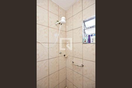 1_photo/94ce5467c5.d55b36f64ebf45c1-ATLAS-0071e9e9-214b-4747-89d4-dfe4d3c76c0d.jpg de casa à venda com 5 quartos, 143m² em Jardim Wanda, Taboão da Serra