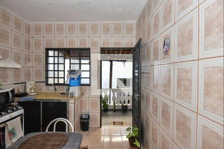 4_photo/94ce5467c5.d55b36f64ebf45c1-ATLAS-1aca80e0-d3bb-4c4d-bd48-a40bc2f02c06.jpg de casa à venda com 5 quartos, 143m² em Jardim Wanda, Taboão da Serra