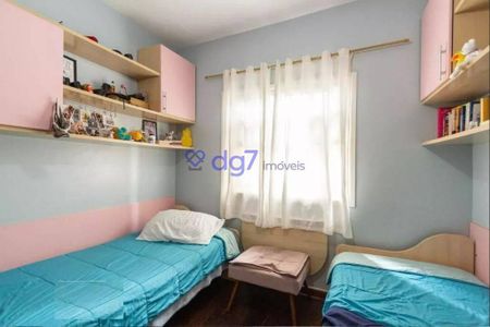 3_photo/94ce5467c9.924d8585c4c21f4a-ATLAS-0cf7eaf9-cd2c-44a6-bd5c-334abb7e613e.jpg de casa à venda com 4 quartos, 246m² em Parque Industrial das Oliveiras, Taboão da Serra