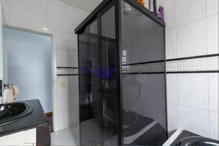 5_photo/94ce5467c9.924d8585c4c21f4a-ATLAS-19970a04-dfdf-4914-a206-9cee9015df3e.jpg de casa à venda com 4 quartos, 246m² em Parque Industrial das Oliveiras, Taboão da Serra