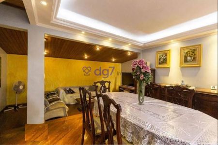 12_photo/94ce5467c9.924d8585c4c21f4a-ATLAS-40e3801a-1d47-4e0d-8f21-abb8ea17bab1.jpg de casa à venda com 4 quartos, 246m² em Parque Industrial das Oliveiras, Taboão da Serra