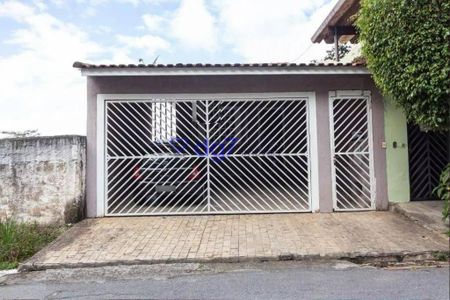 36_photo/94ce5467c9.924d8585c4c21f4a-ATLAS-b1eaff59-3554-439e-8706-5fd07fa90ef6.jpg de casa à venda com 4 quartos, 246m² em Parque Industrial das Oliveiras, Taboão da Serra