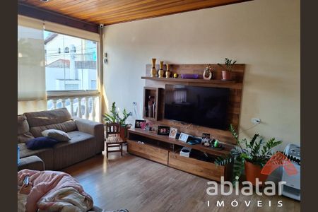 10_photo/94ce5467df.9612c2c0390caf5f-ATLAS-34db2d3d-7b9e-434b-a8e4-8c5b92da14c2.jpg de casa à venda com 3 quartos, 187m² em Jardim Wanda, Taboão da Serra