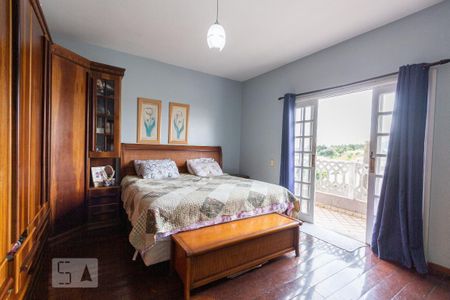 3_photo/94ce5467eb.80a7f3f1b00bd23a-ATLAS-088e5a42-0840-49fe-9caa-08e6fd72f230.jpg de casa à venda com 4 quartos, 246m² em Parque Industrial das Oliveiras, Taboão da Serra