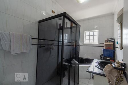 6_photo/94ce5467eb.80a7f3f1b00bd23a-ATLAS-141fb7ac-224a-4873-b2df-05c9ea1b6b64.jpg de casa à venda com 4 quartos, 246m² em Parque Industrial das Oliveiras, Taboão da Serra