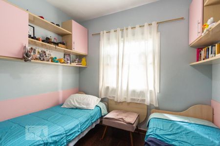 9_photo/94ce5467eb.80a7f3f1b00bd23a-ATLAS-1a0b8257-97aa-4a63-b4d9-8e7f6574dfb7.jpg de casa à venda com 4 quartos, 246m² em Parque Industrial das Oliveiras, Taboão da Serra