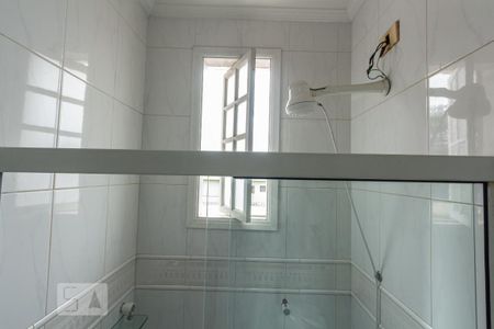 41_photo/94ce5467eb.80a7f3f1b00bd23a-ATLAS-31e044f3-bf81-4955-97d1-e4b6cd37a4ee.jpg de casa à venda com 4 quartos, 246m² em Parque Industrial das Oliveiras, Taboão da Serra