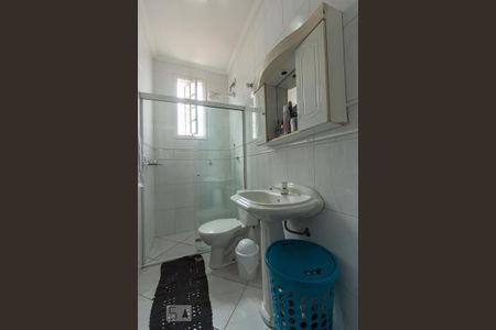 39_photo/94ce5467eb.80a7f3f1b00bd23a-ATLAS-52ccb28f-4070-4b31-9bef-666339e280ef.jpg de casa à venda com 4 quartos, 246m² em Parque Industrial das Oliveiras, Taboão da Serra