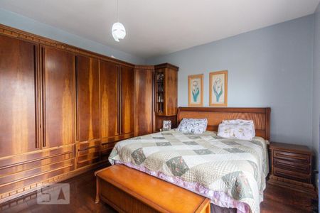 9_photo/94ce5467eb.80a7f3f1b00bd23a-ATLAS-706699ba-47fc-4b25-84f2-c29de0889dcd.jpg de casa à venda com 4 quartos, 246m² em Parque Industrial das Oliveiras, Taboão da Serra