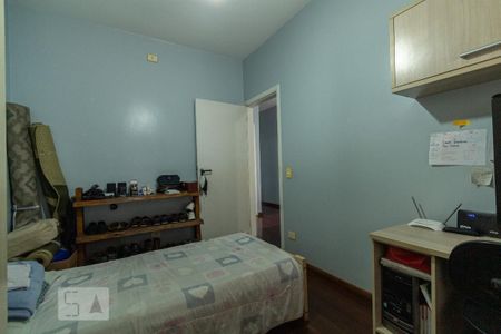 48_photo/94ce5467eb.80a7f3f1b00bd23a-ATLAS-855e263d-3021-4f35-a934-1c069c17ece3.jpg de casa à venda com 4 quartos, 246m² em Parque Industrial das Oliveiras, Taboão da Serra