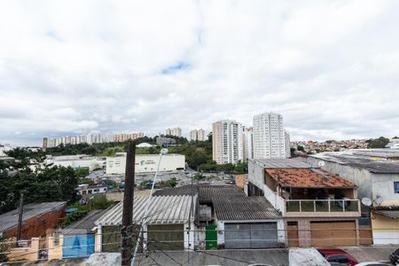 12_photo/94ce5467eb.80a7f3f1b00bd23a-ATLAS-a43eae69-3323-42e0-8d2a-f41a1bcb7230.jpg de casa à venda com 4 quartos, 246m² em Parque Industrial das Oliveiras, Taboão da Serra