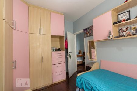 35_photo/94ce5467eb.80a7f3f1b00bd23a-ATLAS-b2a90756-2020-4187-96df-a1e03e929bbb.jpg de casa à venda com 4 quartos, 246m² em Parque Industrial das Oliveiras, Taboão da Serra