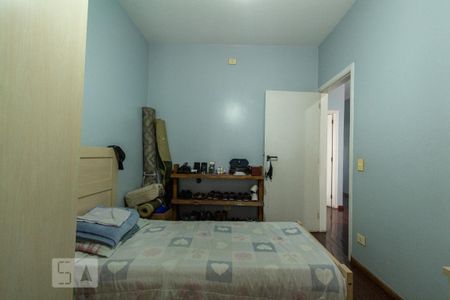 49_photo/94ce5467eb.80a7f3f1b00bd23a-ATLAS-d50f5a88-a31f-4e3f-a466-b146443f3ea8.jpg de casa à venda com 4 quartos, 246m² em Parque Industrial das Oliveiras, Taboão da Serra