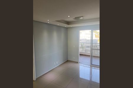 5_photo/94ce546857.1805e858a350ef21-ATLAS-214e933f-4e1b-4e43-81e4-cf47166f2282.jpg de apartamento à venda com 3 quartos, 73m² em Jardim Henriqueta, Taboão da Serra