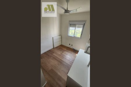 6_photo/94ce546857.1805e858a350ef21-ATLAS-bd237e93-d653-4b7b-8233-d797e18bbbd6.jpg de apartamento para alugar com 3 quartos, 73m² em Jardim Henriqueta, Taboão da Serra