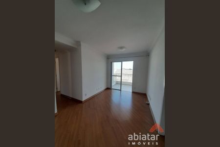 1_photo/94ce546869.366b61800aa0e0f2-ATLAS-0fb842e4-13fc-4719-85ee-85ff30f61e52.jpg de apartamento à venda com 3 quartos, 73m² em Jardim Henriqueta, Taboão da Serra