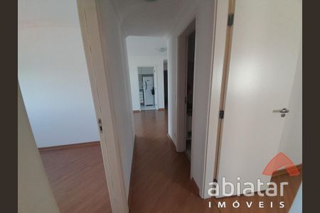 7_photo/94ce546869.366b61800aa0e0f2-ATLAS-8d6cffb8-23a4-4027-8dcc-5f92b07226af.jpg de apartamento à venda com 3 quartos, 73m² em Jardim Henriqueta, Taboão da Serra