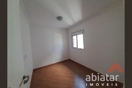 11_photo/94ce546869.366b61800aa0e0f2-ATLAS-dd7fcb28-e251-4702-b4ea-afc1c1a3f8a2.jpg de apartamento à venda com 3 quartos, 73m² em Jardim Henriqueta, Taboão da Serra