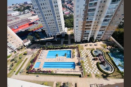 4_photo/94ce546869.8b2e46285c602bfd-ATLAS-3cbde9af-aeaa-48fb-b528-8ed5420a8537.jpg de apartamento à venda com 2 quartos, 58m² em Jardim Henriqueta, Taboão da Serra