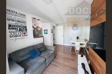 7_photo/94ce546869.8b2e46285c602bfd-ATLAS-63320e08-1010-4083-9ea3-bd5d8330bb5b.jpg de apartamento à venda com 2 quartos, 58m² em Jardim Henriqueta, Taboão da Serra