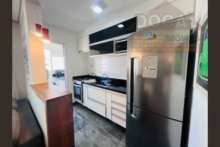 9_photo/94ce546869.8b2e46285c602bfd-ATLAS-6b9010b6-a6b0-4e13-98c8-7ec4fb7a8077.jpg de apartamento à venda com 2 quartos, 58m² em Jardim Henriqueta, Taboão da Serra