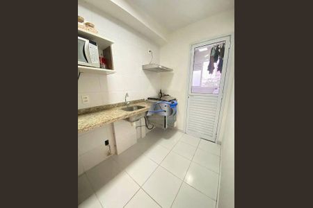 2_photo/94ce546869.f8a4f17ca5b10447-ATLAS-0cbab9d7-7e7c-415e-ae84-0ea312a7335c.jpg de apartamento à venda com 2 quartos, 73m² em Jardim Henriqueta, Taboão da Serra