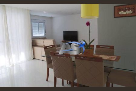 7_photo/94ce546869.f8a4f17ca5b10447-ATLAS-56d2c5e6-113e-40c3-aaf0-baf90fa727a8.jpg de apartamento à venda com 2 quartos, 73m² em Jardim Henriqueta, Taboão da Serra