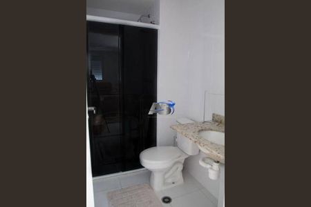 10_photo/94ce546869.f8a4f17ca5b10447-ATLAS-9a2d558e-3cd9-4b05-a0b4-75d82d4a2b75.jpg de apartamento à venda com 2 quartos, 73m² em Jardim Henriqueta, Taboão da Serra