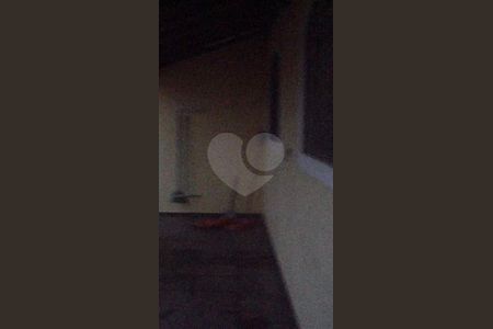 4_photo/94ce546877.9c5959cca0926d06-ATLAS-5079ca2f-0b65-4c0e-9d4c-6df98a02ecc2.jpg de casa à venda com 3 quartos, 250m² em Jardim Wanda, Taboão da Serra