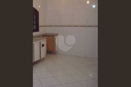 10_photo/94ce546877.9c5959cca0926d06-ATLAS-83e11ad1-bcd5-4cb9-9fb1-eb084f2a0d6d.jpg de casa à venda com 3 quartos, 250m² em Jardim Wanda, Taboão da Serra